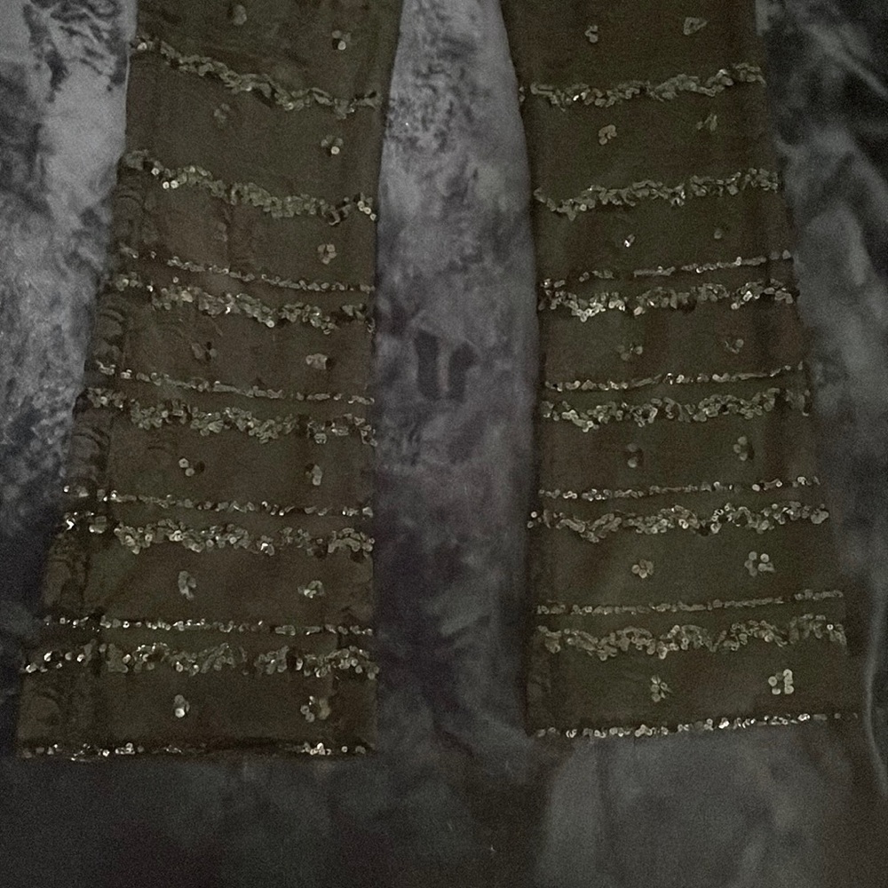 Gorgeous Rimini pants - Picture 2 of 3